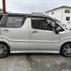 suzuki wagon-r 2017 CFJ1807898 image 12