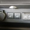 daihatsu rocky 2020 quick_quick_5BA-A200S_A200S-0024617 image 9