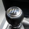 honda civic 2019 -HONDA 【八王子 301】--Civic DBA-FK7--FK7-1102199---HONDA 【八王子 301】--Civic DBA-FK7--FK7-1102199- image 20
