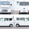 suzuki every 2021 CFJ1772072 image 19