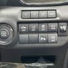 suzuki fronx 2024 NIKYO_SN13437 image 10