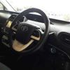 toyota prius 2018 -TOYOTA--Prius DAA-ZVW50--ZVW50-6139487---TOYOTA--Prius DAA-ZVW50--ZVW50-6139487- image 12