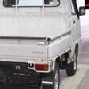 subaru sambar-truck 2007 -SUBARU--Samber Truck TT2--383697---SUBARU--Samber Truck TT2--383697- image 9