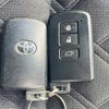 toyota harrier 2017 quick_quick_ZSU60W_ZSU60-0113669 image 11