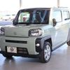 daihatsu taft 2024 quick_quick_5BA-LA900S_LA900S-0166448 image 1