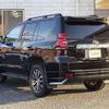 toyota land-cruiser-prado 2019 -TOYOTA--Land Cruiser Prado LDA-GDJ150W--GDJ150-0044395---TOYOTA--Land Cruiser Prado LDA-GDJ150W--GDJ150-0044395- image 15