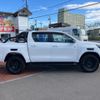 toyota hilux 2022 -TOYOTA 【函館 100す4141】--Hilux GUN125--GUN125-3935999---TOYOTA 【函館 100す4141】--Hilux GUN125--GUN125-3935999- image 28