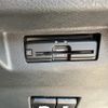 nissan kix 2020 -NISSAN--KIX P15--001232---NISSAN--KIX P15--001232- image 11