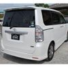 toyota voxy 2010 -TOYOTA 【名変中 】--Voxy ZRR70W--0301658---TOYOTA 【名変中 】--Voxy ZRR70W--0301658- image 15