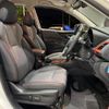 subaru forester 2020 CFJ1629834 image 10