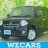 daihatsu mira-cocoa 2013 quick_quick_DBA-L675S_L675S-0154619 image 1