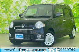 daihatsu mira-cocoa 2013 quick_quick_DBA-L675S_L675S-0154619