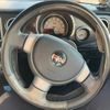 suzuki alto-lapin 2006 CFJ1650822 image 17