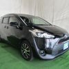 toyota sienta 2016 -TOYOTA--Sienta NSP170G--7077489---TOYOTA--Sienta NSP170G--7077489- image 24
