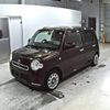 daihatsu mira-cocoa 2013 -DAIHATSU--Mira Cocoa L675S--L675S-0142355---DAIHATSU--Mira Cocoa L675S--L675S-0142355- image 5