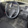 daihatsu tanto 2012 -DAIHATSU 【品川 000ﾝ0000】--Tanto L375S-0554297---DAIHATSU 【品川 000ﾝ0000】--Tanto L375S-0554297- image 4
