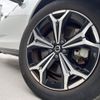 volvo v90 2022 CFJ1807213 image 16