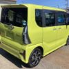 daihatsu tanto 2019 -DAIHATSU--Tanto LA650S--0014927---DAIHATSU--Tanto LA650S--0014927- image 2