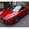 peugeot rcz 2014 -PEUGEOT--Peugeot RCZ ABA-T7R5F08--VF34J5FGMEP001417---PEUGEOT--Peugeot RCZ ABA-T7R5F08--VF34J5FGMEP001417- image 10