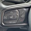 jeep wrangler 2019 CFJ1630901 image 6