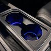 ford f150 2017 CFJ1649183 image 75