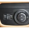 jeep grand-cherokee 2023 CFJ1763110 image 19