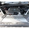 bmw x4 2024 -BMW--BMW X4 3DA-VJ20--WBA32CA0109W40***---BMW--BMW X4 3DA-VJ20--WBA32CA0109W40***- image 22