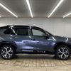 toyota rav4 2021 quick_quick_6LA-AXAP54_AXAP54-0004325 image 17