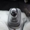 toyota toyoace 2016 GOO_NET_EXCHANGE_0704331A30250520W001 image 12