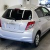 toyota vitz 2014 -TOYOTA--Vitz NSP130-2148693---TOYOTA--Vitz NSP130-2148693- image 2