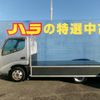 toyota dyna-truck 2004 GOO_NET_EXCHANGE_0500122A30250111W002 image 39