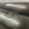honda shuttle 2022 CFJ1517386 image 21