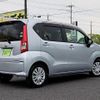 daihatsu move 2020 -DAIHATSU--Move DBA-LA150S--LA150S-2048568---DAIHATSU--Move DBA-LA150S--LA150S-2048568- image 2
