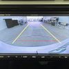 honda fit 2019 -HONDA--Fit DBA-GK3--GK3-3434140---HONDA--Fit DBA-GK3--GK3-3434140- image 20