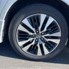 toyota alphard 2020 CFJ1811824 image 8