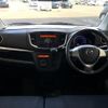 mazda flair 2014 CFJ1674229 image 2