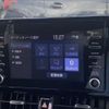 toyota corolla-touring-wagon 2022 CFJ1565627 image 15