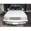 toyota mark-ii-wagon 1996 GOO_JP_700056033630240717002 image 7