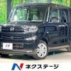 daihatsu tanto 2020 -DAIHATSU--Tanto 6BA-LA650S--LA650S-1015136---DAIHATSU--Tanto 6BA-LA650S--LA650S-1015136- image 1