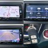 honda vezel 2015 CFJ1646453 image 6