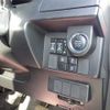 toyota tank 2017 -TOYOTA 【所沢 562ﾂ1188】--Tank M900A-0055662---TOYOTA 【所沢 562ﾂ1188】--Tank M900A-0055662- image 7
