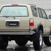 toyota hilux-surf 2000 quick_quick_RZN185W_RZN185-9033423 image 11