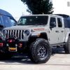 jeep gladiator 2023 GOO_NET_EXCHANGE_9570208A30241012W001 image 1