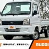 subaru sambar-truck 2008 -SUBARU--Samber Truck EBD-TT2--TT2-421642---SUBARU--Samber Truck EBD-TT2--TT2-421642- image 1