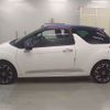 citroen ds3 2014 CFJ1748890 image 5