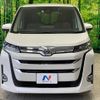 toyota noah 2022 -TOYOTA--Noah 6BA-MZRA90W--MZRA90-0001406---TOYOTA--Noah 6BA-MZRA90W--MZRA90-0001406- image 17