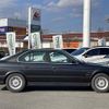 bmw 5-series 1993 -BMW--BMW 5 Series E-HE30--WBAHE22-030GE78594---BMW--BMW 5 Series E-HE30--WBAHE22-030GE78594- image 7