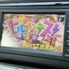volkswagen the-beetle 2013 CFJ1689776 image 14