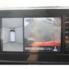 nissan roox 2024 -NISSAN--Roox 4AA-B45A--B45A-0511868---NISSAN--Roox 4AA-B45A--B45A-0511868- image 3