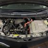 nissan note 2018 -NISSAN--Note DAA-HE12--HE12-159943---NISSAN--Note DAA-HE12--HE12-159943- image 18